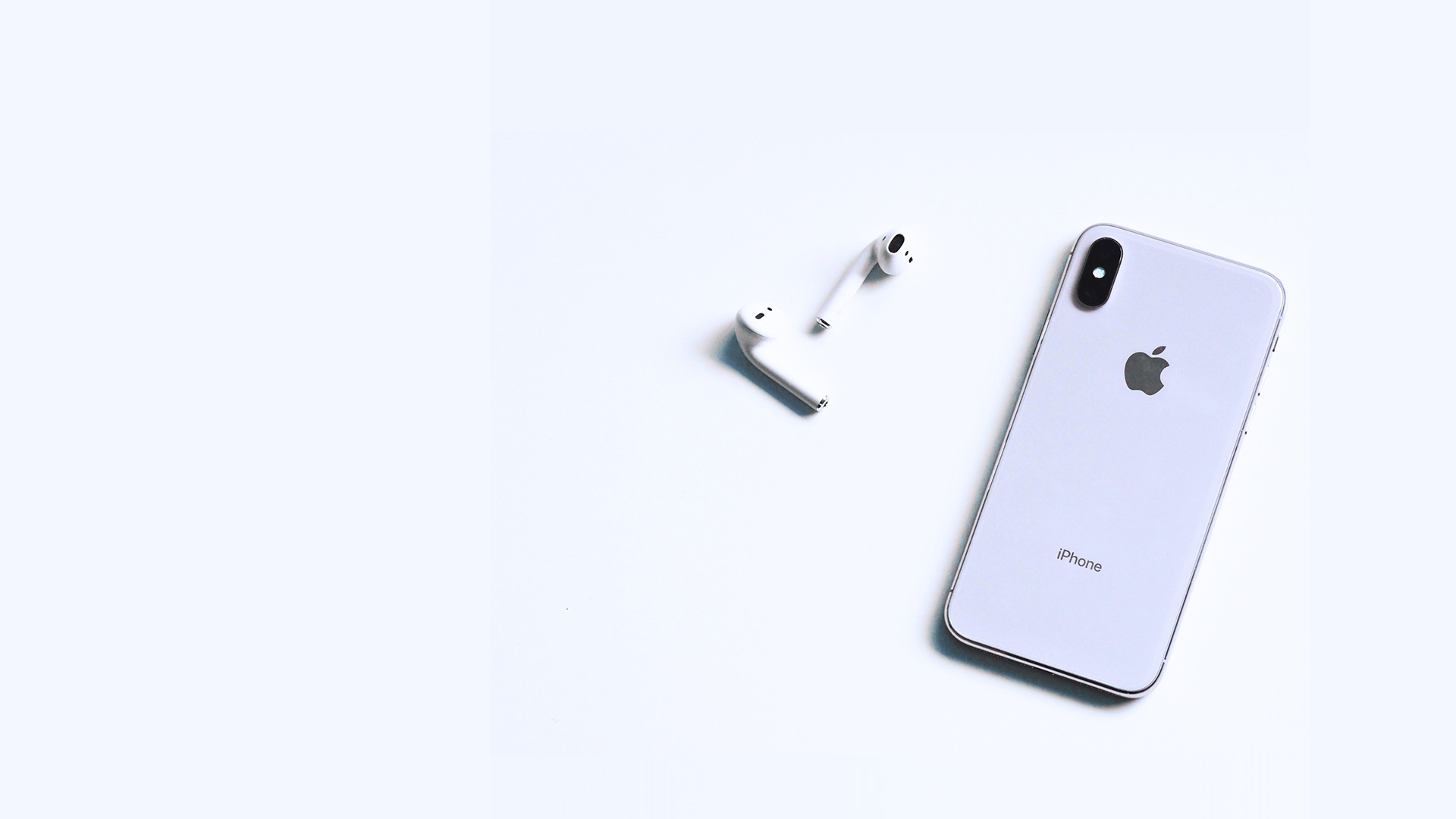 iPhone-Reacondicionado-Mexico