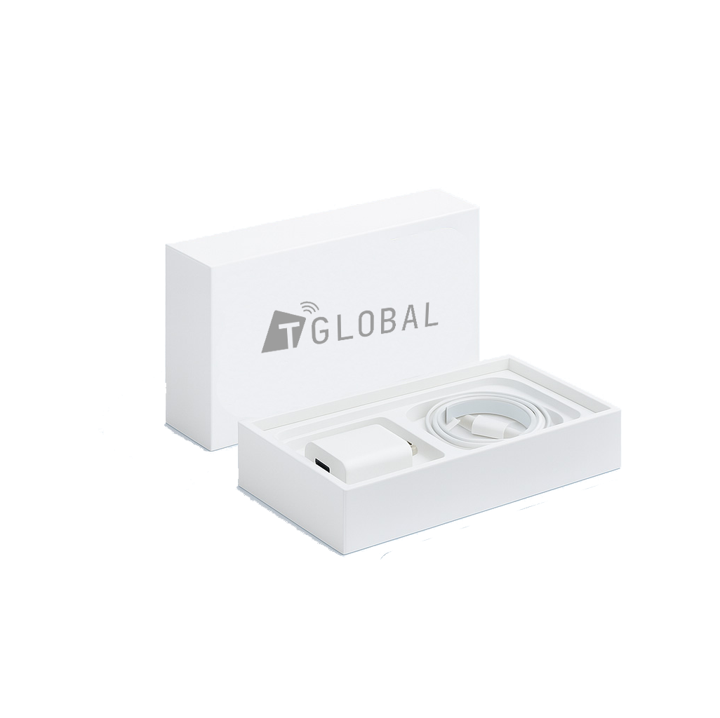 Caja-TGlobal Caja-TGlobal