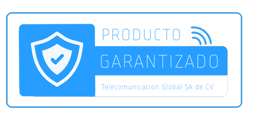 Garantia-TGlobal Garantia-TGlobal