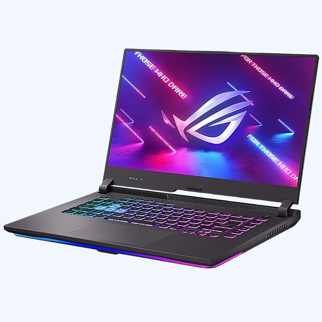 Laptop y Computo Seleccion Laptop y Computo Seleccion