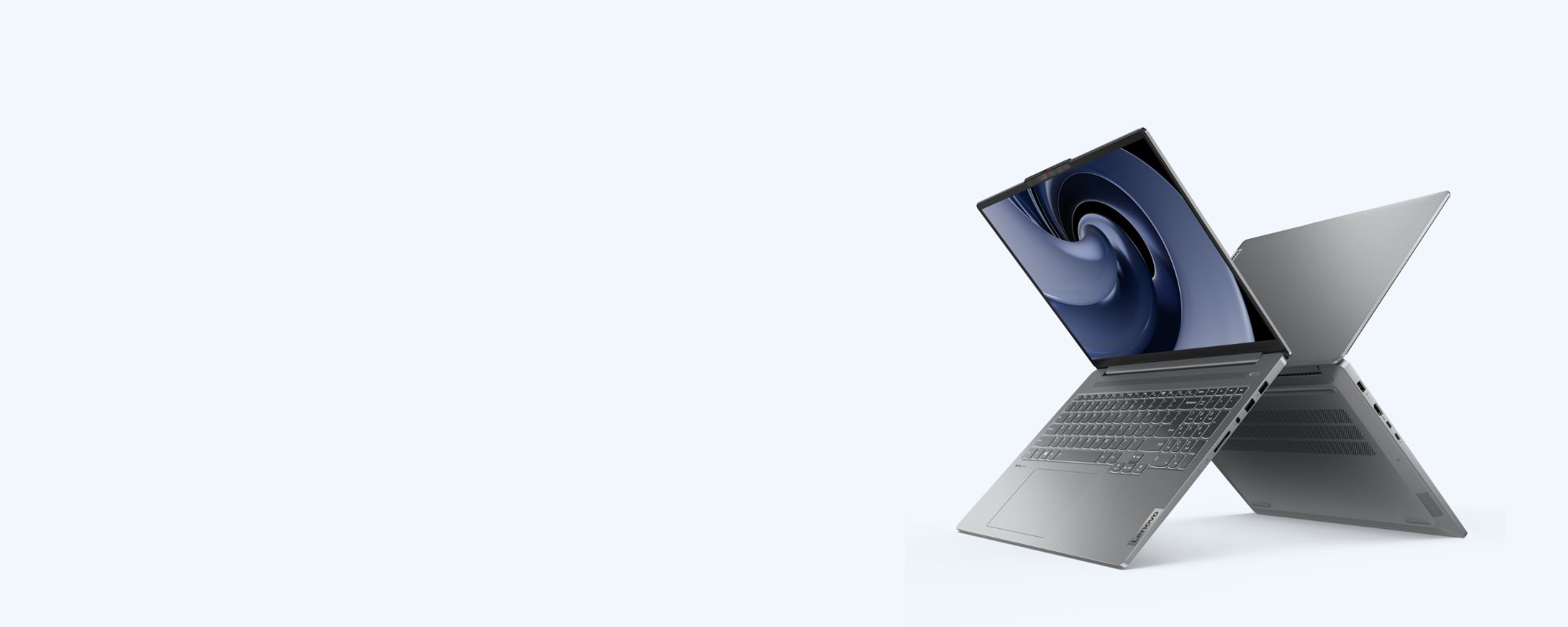 Laptops Reacondicionadass