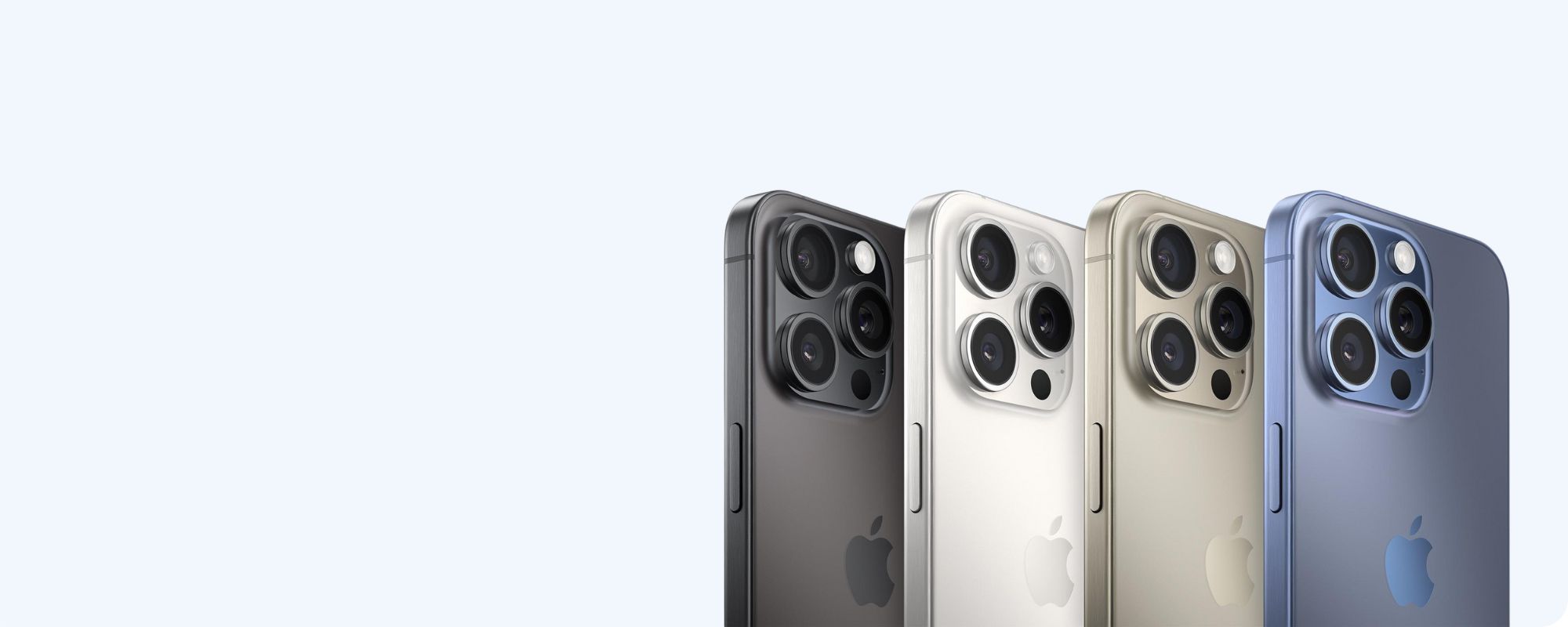 Product Background