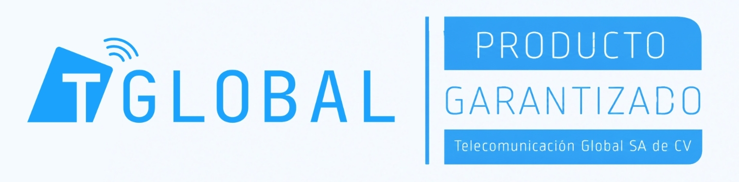 Producto Garantizado (1)