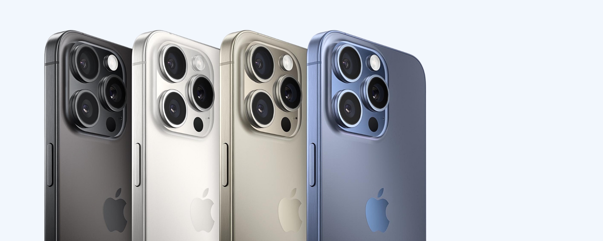 iPhone Reacondicionado (6)
