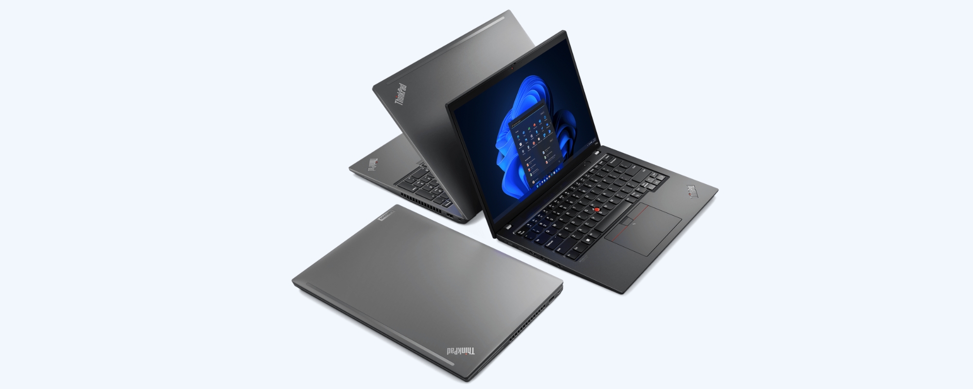 Lenovo Laptop Mexico