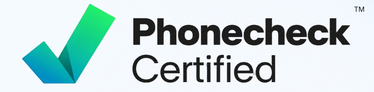 Phonecheck Tglobal