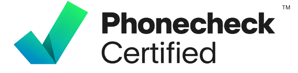 Phonecheck Tglobal