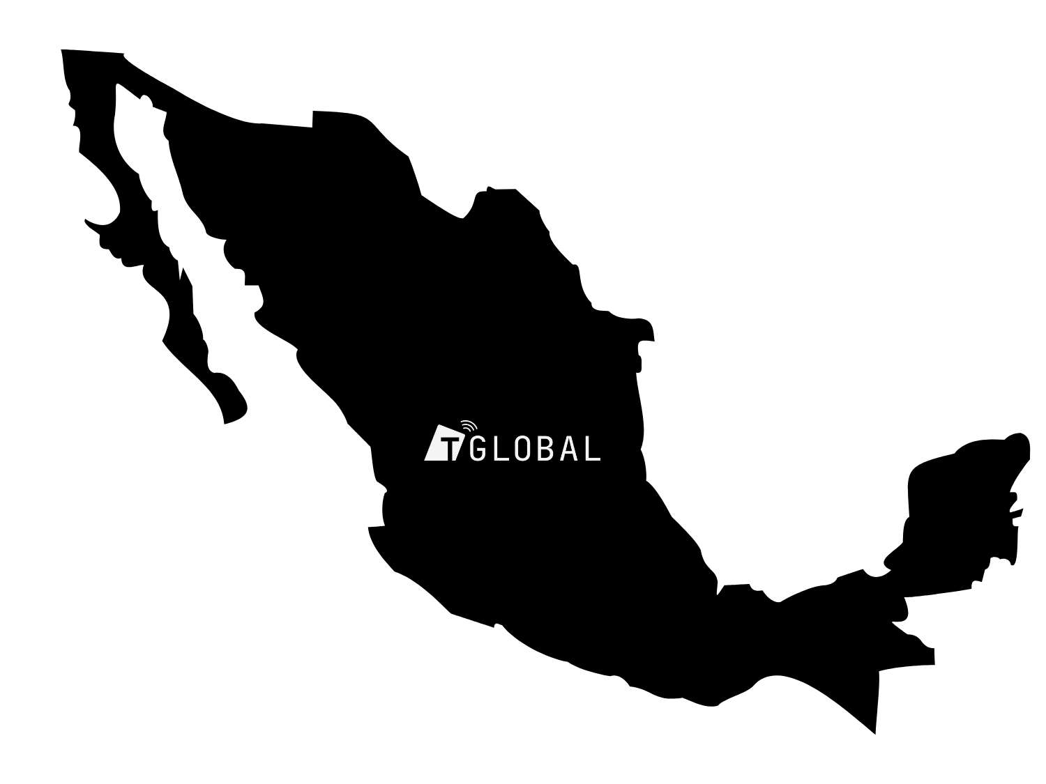 TGlobal Mexico Entrega (1)